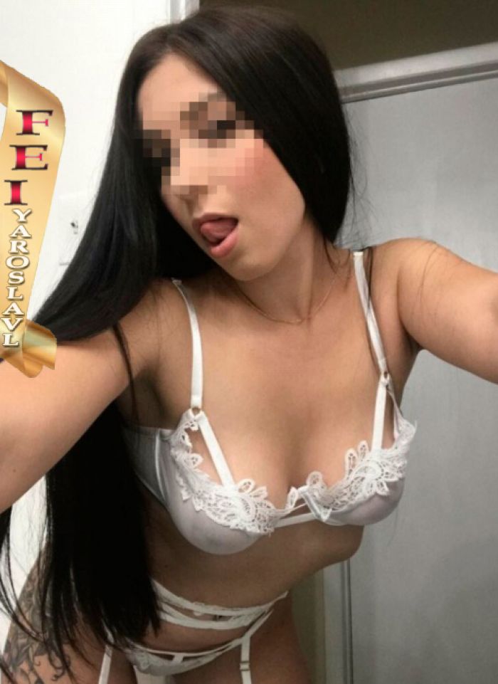 проститутка индивидуалка Ира, +7 (908) 140-1561
