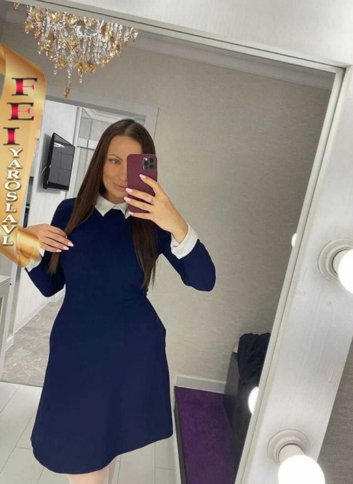 проститутка фея Мариша, Ярославль, +7 (995) 622-9966