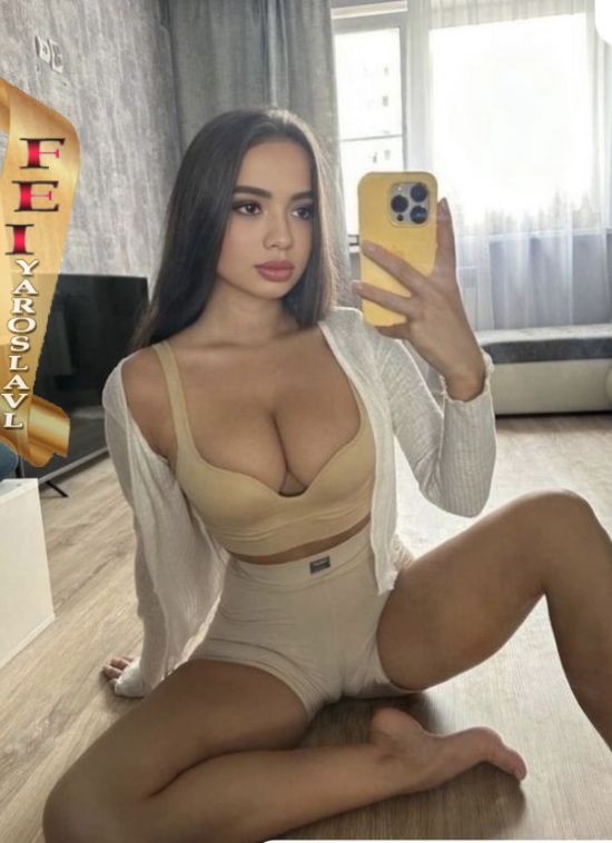  , 22, 