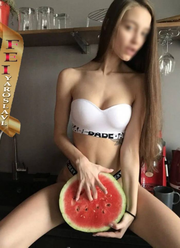 проститутка проститутка Юля Ярославль +7 (993) 488-4488