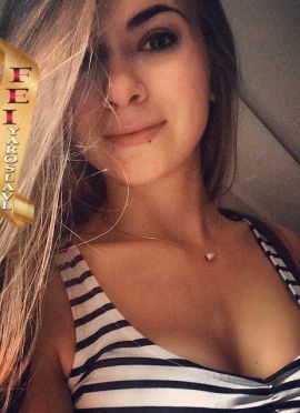  , 19, 