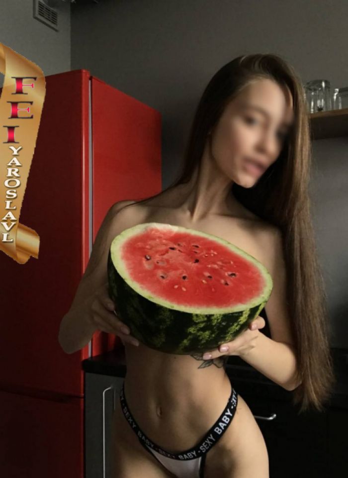 проститутка Ярославль проститутка Юля