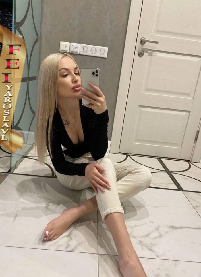 проститутка шлюха Эмма, +7 (995) 572-7783